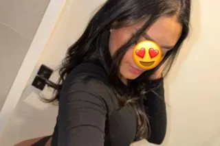 Hermosa Chica Latina Disponibl... - Image 3