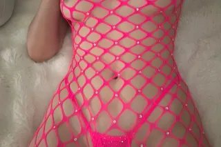 💕 barely legal 💕 cum have youre way with a peite treat 💕let me squirt on youre face💕 - Image 6