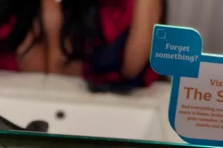 Amoni 💋 Your Favorite Chocolate Ebony Goddess 🍫✨Available Now INCALL OR OUTCALL ✅💋💦🍑 100% REAL✨💕‼ - Image 12