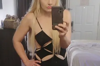 im in The mood for something f... - Image 4