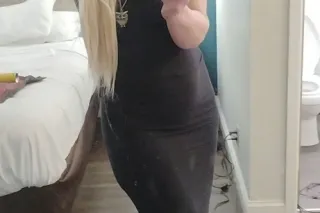 im in The mood for something fun - Image 5