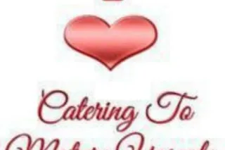 𝑻𝑯𝑬 NEW 𝑷𝑬𝑹𝑭𝑬𝑪𝑻 𝑻𝑹𝑬𝑨𝑻🍯🩷Avαiℓαbℓe ✨✅ 𝐻𝒾𝑔𝒽𝓁𝓎 𝐹𝒶𝓋𝑜𝓇𝑒𝒹 🥂💓 𝐑𝐞𝐚𝐝𝐲 4 𝐘𝐎𝐔👍 - Image 5