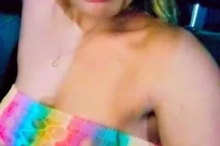 im back dadddy 💦💦Park - Image 1