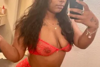 🎁🎀THEⓑⓐⓓⓓⓔⓢⓣ🎀 EXOTiC ƒяєαк💎 ᴿᴱᴬᴸand ᴿᴱᴬᴰᵞ🍭🌟 𝔍𝔞𝔴 𝔡𝔯𝔬𝔭𝔭𝔦𝔫𝔤 𝔰𝔨𝔦𝔩𝔩𝔰💋 - Image 1