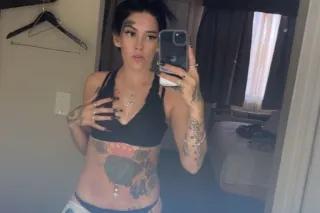 💋🚙 💋EARLY BIRD SPECIALS💋🍃🍃 - 2... - Image 3