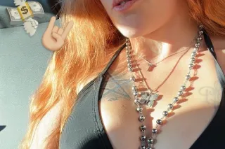 💋🚙 💋EARLY BIRD SPECIALS💋🍃🍃 - 2... - Image 4