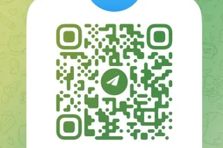 CREAM OF 'DA' CROP🤤GET U R🔘Ck ... - Image 4