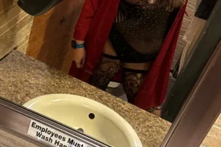 come relax the week with me - ... - Image 3