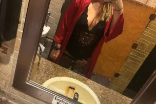 come relax the week with me - ... - Image 4