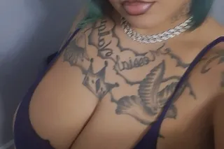 bad lil MOMACITA 🥰outcall only - Image 9