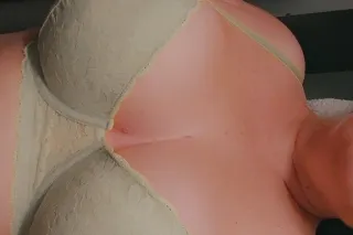 🎉 Last Week Dont Miss Out 🍾Cum Play😋 Text Me Now. - Image 11