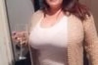 🎉 Last Week Dont Miss Out 🍾Cum... - Image 1