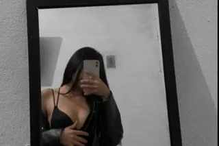 Morena - 23 - Image 3