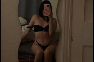 Morena - 23 - Image 1