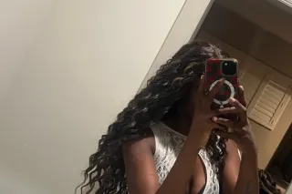 👅Tiny🤤Clean💖Exotic🌟 🍑🍆Your Bes... - Image 1