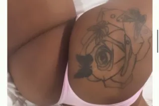 HEY BOO COME SEE ME 😘 - 23 - Image 2