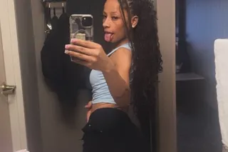 WELCOME TO FANTANSYYY WORLD😍🥰 ... - Image 2