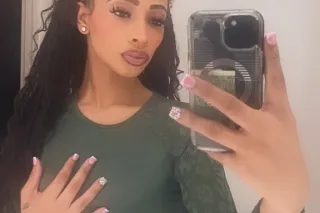 WELCOME TO FANTANSYYY WORLD😍🥰 ... - Image 4