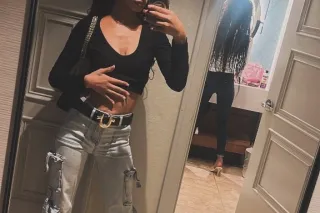 WELCOME TO FANTANSYYY WORLD😍🥰 ... - Image 1