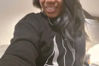 ❤💋 Ebony Goddess.. Discreet, U... - Image 4