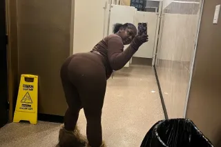 Cardate Incall ONLY (Call this... - Image 1