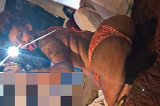 your MOST OFTEN Craving, Your ... - Image 4