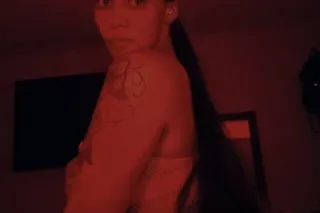 your MOST OFTEN Craving, Your ... - Image 1