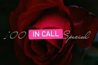 SLOPPY 💦🤪 HEAD😜😜💦 ONLY - Image 5