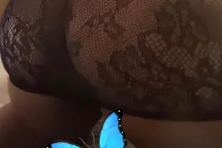 SLOPPY 💦🤪 HEAD😜😜💦 ONLY - 23 - Image 1