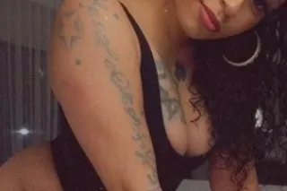 Filipina Princess 👑 🫦 Tukwila ... - Image 2