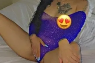 Filipina Princess 👑 🫦 Tukwila ... - Image 4