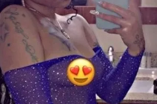 Filipina Princess 👑 🫦 Tukwila INCALL & OUTCALLS 🫦💋 - Image 6