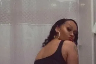 Filipina Princess 👑 🫦 Tukwila INCALL & OUTCALLS 🫦💋 - Image 7