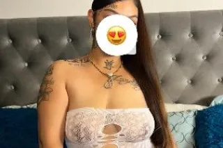 BiGBoOtY🍑 PrettyFeet💦👣 - 22 - Image 2