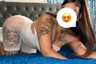 BiGBoOtY🍑 PrettyFeet💦👣 - 22 - Image 3