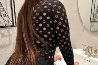 BiGBoOtY🍑 PrettyFeet💦👣 - 22 - Image 4