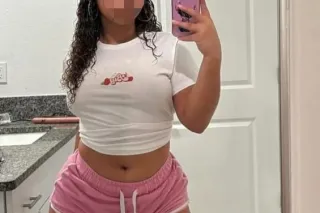 🔥🔥Hot girl ready to fulfill yo... - Image 3