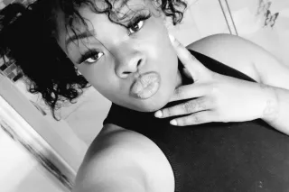 🚫‼it's a vibe 100 🌹 Best pussy in town incall outcall - Image 2