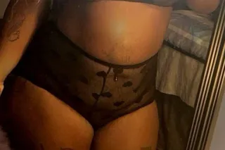 ‼💦FANTASII LAND 💦‼ INCALLS . Come have fun - Image 5