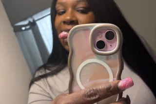 OUTCALL 💦🌹🌹Special Outcall ✅FE... - Image 3