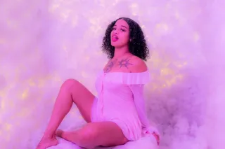 boriqua babe - 24 - Image 2