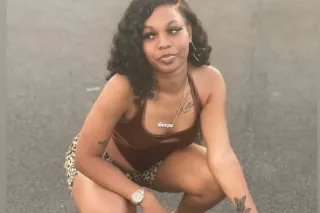 Hiiii My Babies 🥰 Unrushed, Cl... - Image 2