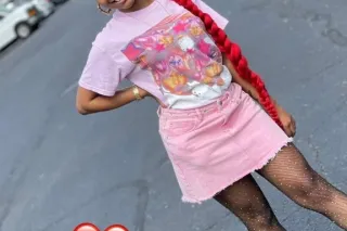 Hiiii My Babies 🥰 Unrushed, Cl... - Image 3