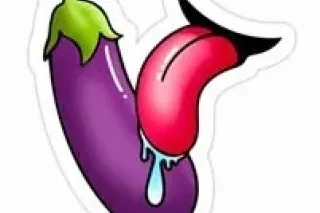 Mzzkream 💦 👅💦🍆 im very disresp... - Image 4