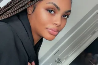 🦋💕LaLa Angelic 🦋💕 - Image 7