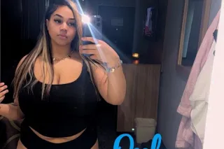 😩💦SWEET WET MIXED SENSATION💦😩 ... - Image 2