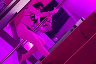 🥴👀🤤💯HERE FOR A GOOD TIME, NOT A LONGTIME💯🤤👀🥴 - Image 6