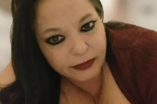 Blo and Go $70. , is teeth or ... - Image 4