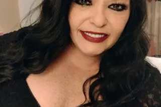 Blo and Go $70. , is teeth or mo teeth - Image 6