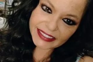 Blo and Go $70. , is teeth or mo teeth - Image 8